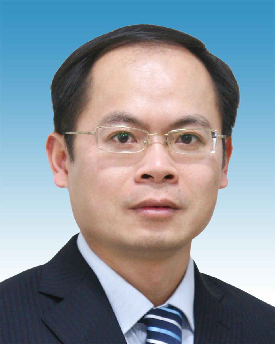 文本框: