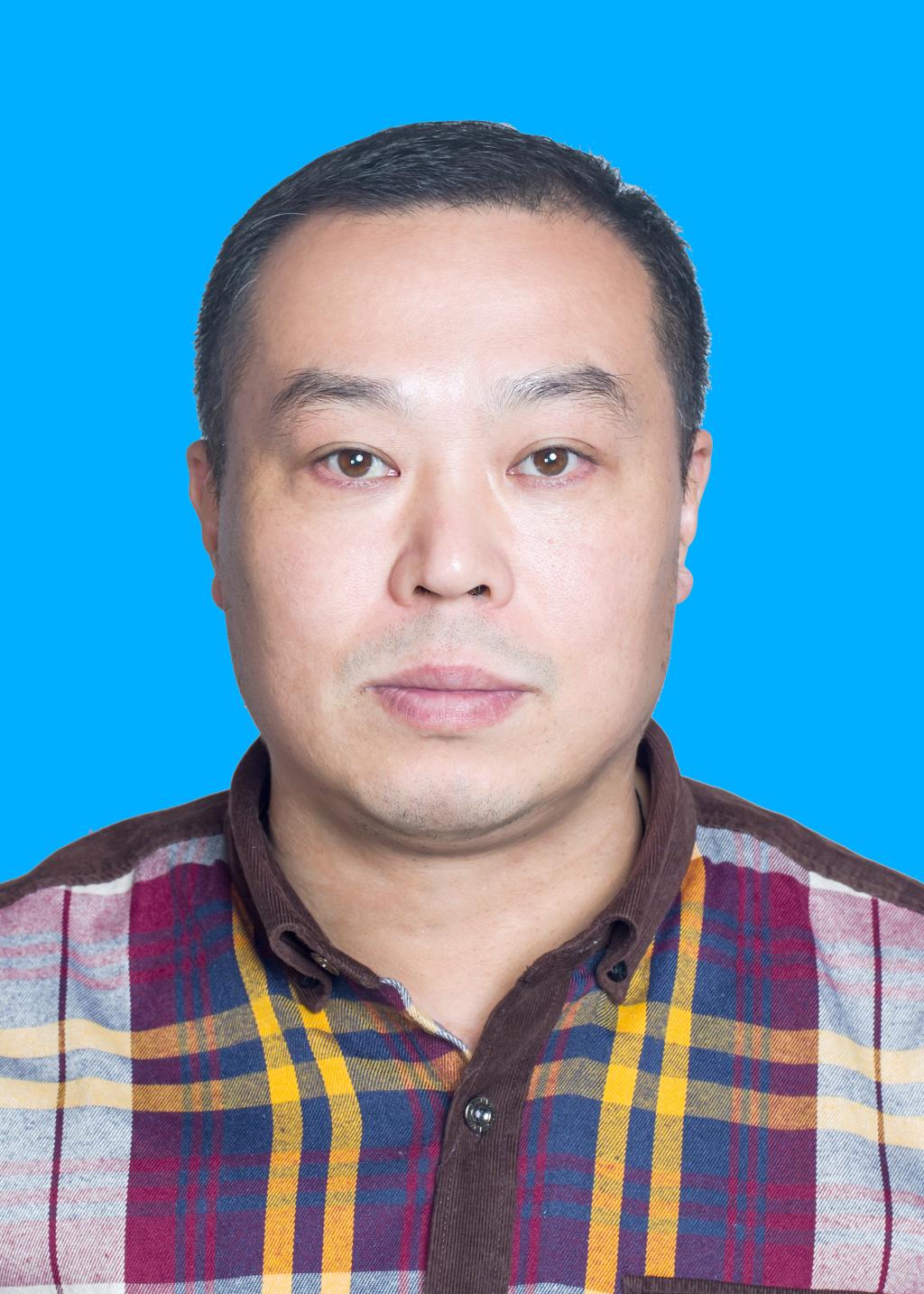 文本框:
