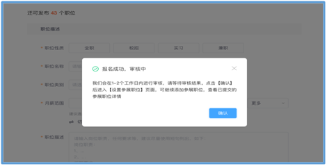 undefined undefined