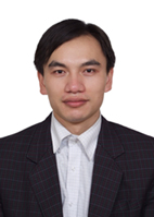 文本框: