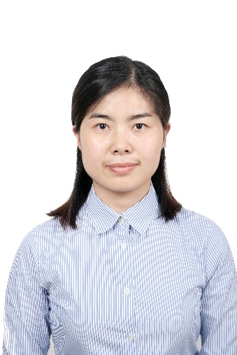 说明: E:\5163银河手机版\个人资料\照片\李photo-2.jpg